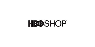 HBO Store  Coupons