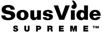 SousVide Supreme  Coupons