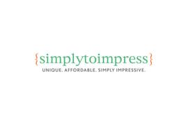 Simply To Impress Coupons + Cash Back - Oct 2022