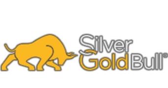 Silver Gold Bull Profit Trove  Coupons