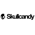 Skullcandy CA  Coupons