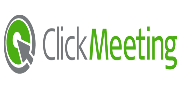 Click Meeting  Coupons