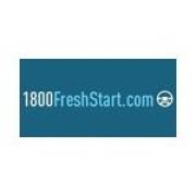 1-800 Fresh Start