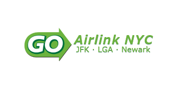 GO Airlink NYC  Coupons