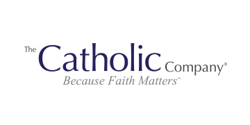 The Catholic Company  Coupons