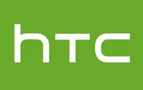 HTC Phone  Coupons