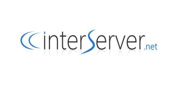 Interserver Webhosting and VPS  Coupons
