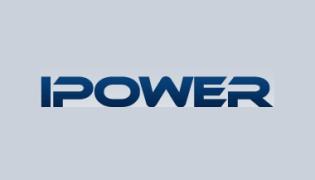 IPOWER  Coupons