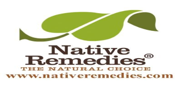 Native Remedies  Coupons