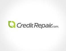 CreditRepair.com