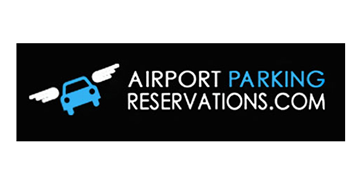 Airport Parking Reservations  Coupons
