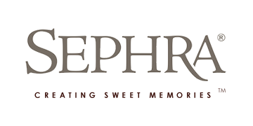 Sephra Chocolate Fountains and Fondue  Coupons
