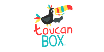 toucanBox  Coupons