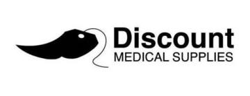 Discount Medical Supplies  Coupons