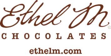 Ethel M Chocolates  Coupons