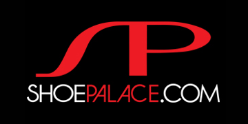 Shoe Palace Coupons + 2% Cash Back - Apr 2022
