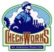 CheckWorks  Coupons