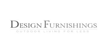 Design Furnishings  Coupons