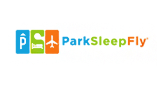 ParkSleepFly.com  Coupons
