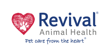Revival Animal Health  Coupons