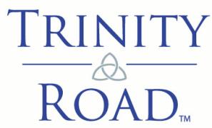 Trinity Road Websites  Coupons