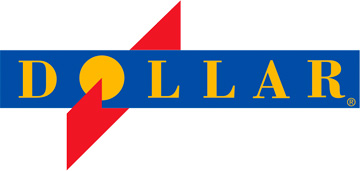 10% Off Dollar Rent-A-Car Coupons & Promo Codes + 2% Cash ...