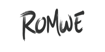 ROMWE  Coupons