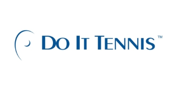 Do It Tennis.com  Coupons