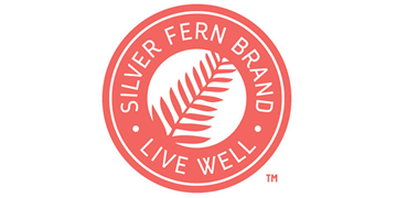 Silver Fern  Coupons