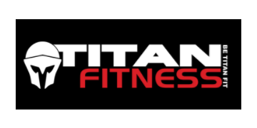 Titan Fitness  Coupons