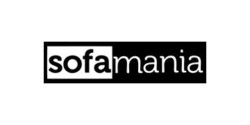 SofaMania  Coupons