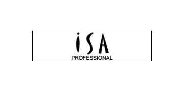 ISA Professional  Coupons