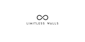 Limitless Walls  Coupons