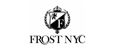 FrostNYC  Coupons