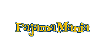 PajamaMania  Coupons