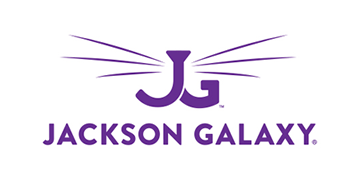 Jackson Galaxy  Coupons