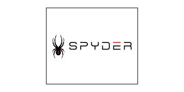 Spyder  Coupons