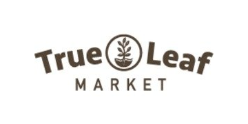 True Leaf Market  Coupons