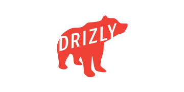 Drizly  Coupons