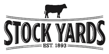 Stock Yards  Coupons