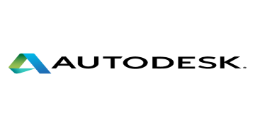 AutoDesk  Coupons