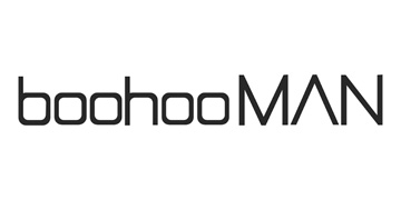boohooMAN Voucher and Discount Codes