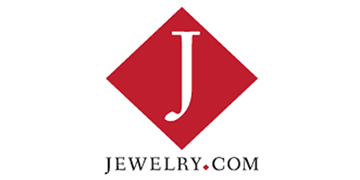 Jewelry.com  Coupons