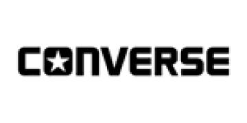 Converse  Coupons