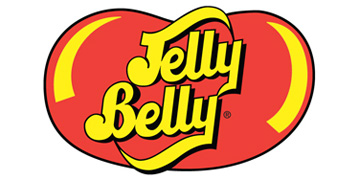 Jelly Belly  Coupons