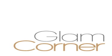 Glam Corner  Coupons