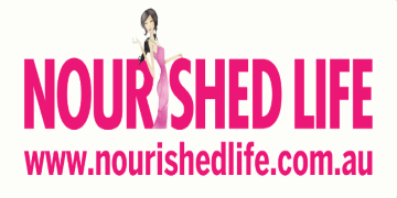 Nourished Life  Coupons