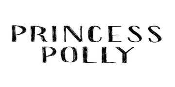 Princess Polly  Coupons