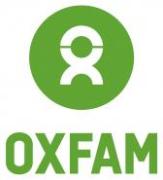 Oxfam  Coupons