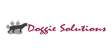 doggie solutions  Coupons